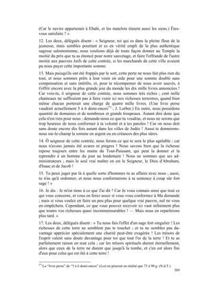 La Grande Evangile de Jean - Vol. 3 (Jakob Lorber)