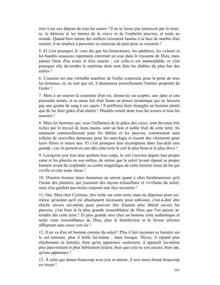 La Grande Evangile de Jean - Vol. 3 (Jakob Lorber)