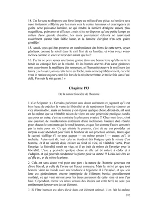 La Grande Evangile de Jean - Vol. 3 (Jakob Lorber)