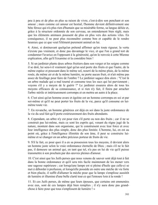 La Grande Evangile de Jean - Vol. 3 (Jakob Lorber)