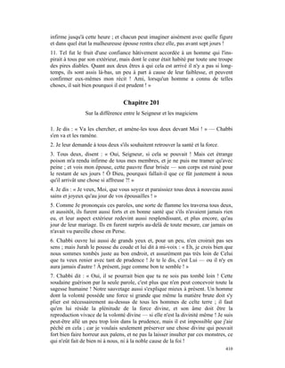 La Grande Evangile de Jean - Vol. 3 (Jakob Lorber)