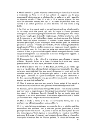 La Grande Evangile de Jean - Vol. 3 (Jakob Lorber)