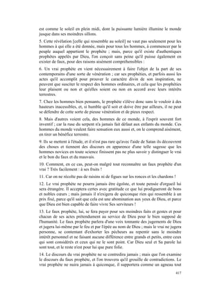 La Grande Evangile de Jean - Vol. 3 (Jakob Lorber)