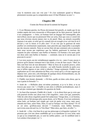 La Grande Evangile de Jean - Vol. 3 (Jakob Lorber)