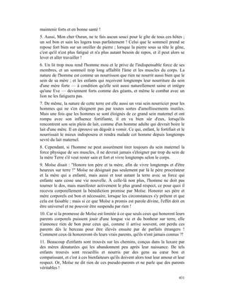 La Grande Evangile de Jean - Vol. 3 (Jakob Lorber)