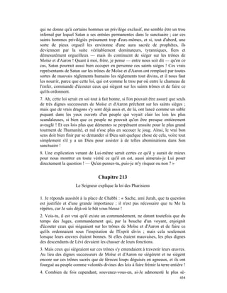 La Grande Evangile de Jean - Vol. 3 (Jakob Lorber)