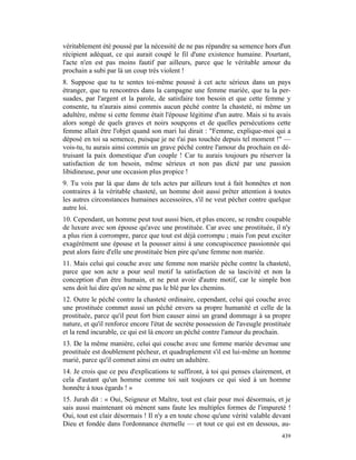 La Grande Evangile de Jean - Vol. 3 (Jakob Lorber)