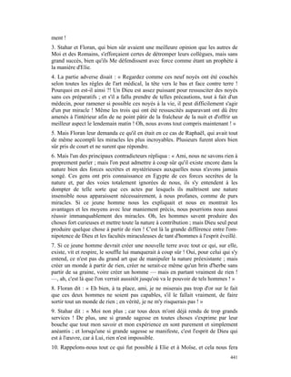 La Grande Evangile de Jean - Vol. 3 (Jakob Lorber)