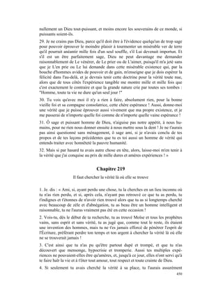 La Grande Evangile de Jean - Vol. 3 (Jakob Lorber)