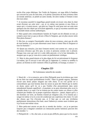 La Grande Evangile de Jean - Vol. 3 (Jakob Lorber)