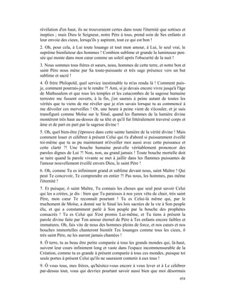 La Grande Evangile de Jean - Vol. 3 (Jakob Lorber)