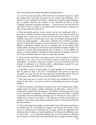 La Grande Evangile de Jean - Vol. 3 (Jakob Lorber)