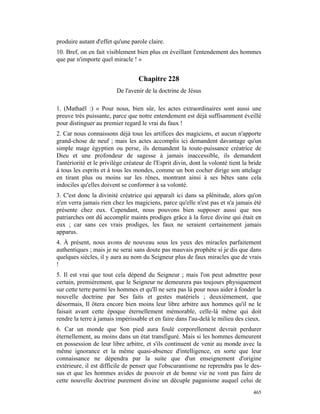 La Grande Evangile de Jean - Vol. 3 (Jakob Lorber)