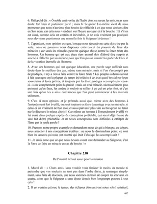 La Grande Evangile de Jean - Vol. 3 (Jakob Lorber)