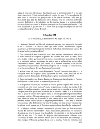 La Grande Evangile de Jean - Vol. 3 (Jakob Lorber)