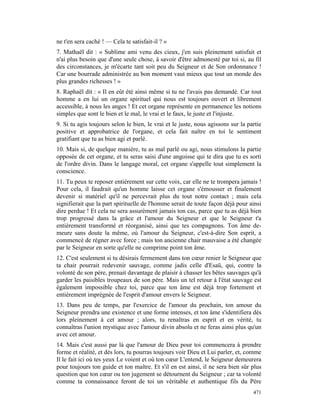 La Grande Evangile de Jean - Vol. 3 (Jakob Lorber)