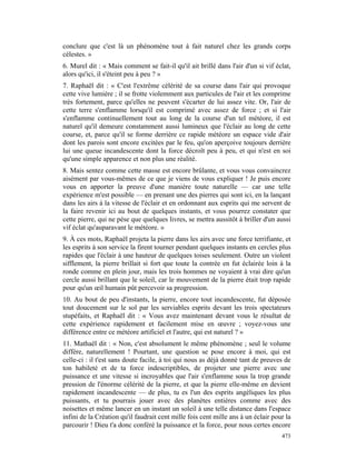 La Grande Evangile de Jean - Vol. 3 (Jakob Lorber)