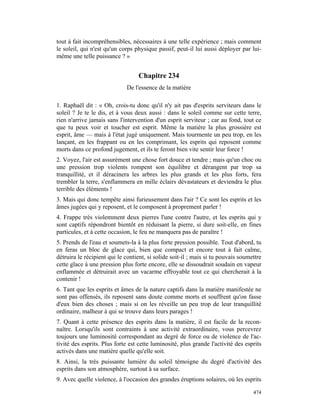 La Grande Evangile de Jean - Vol. 3 (Jakob Lorber)