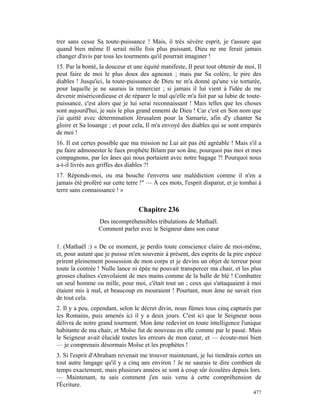 La Grande Evangile de Jean - Vol. 3 (Jakob Lorber)