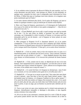 La Grande Evangile de Jean - Vol. 3 (Jakob Lorber)