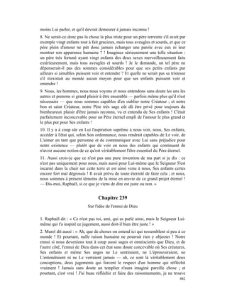 La Grande Evangile de Jean - Vol. 3 (Jakob Lorber)