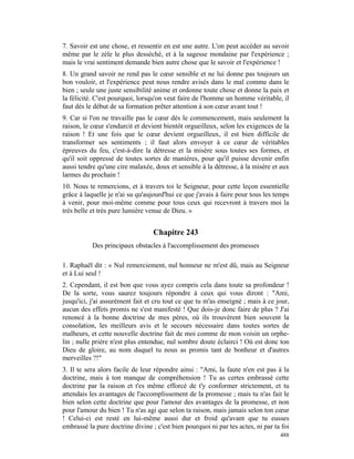 La Grande Evangile de Jean - Vol. 3 (Jakob Lorber)