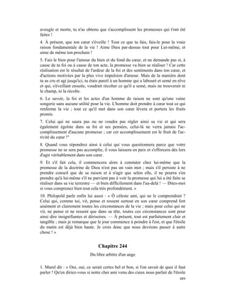 La Grande Evangile de Jean - Vol. 3 (Jakob Lorber)