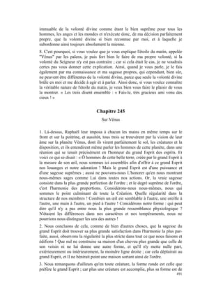 La Grande Evangile de Jean - Vol. 3 (Jakob Lorber)