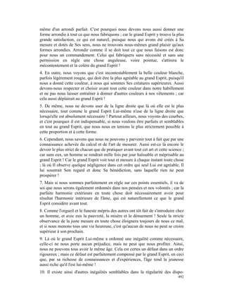 La Grande Evangile de Jean - Vol. 3 (Jakob Lorber)