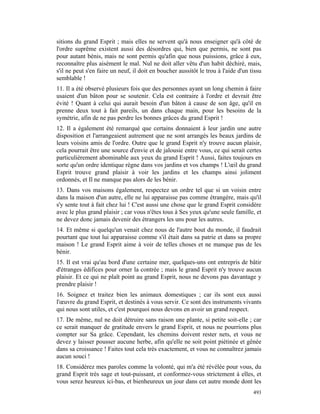 La Grande Evangile de Jean - Vol. 3 (Jakob Lorber)