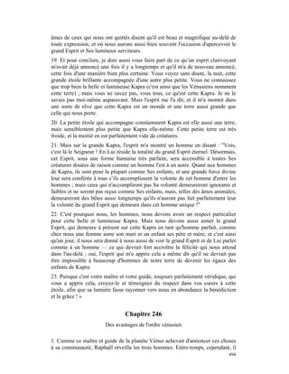 La Grande Evangile de Jean - Vol. 3 (Jakob Lorber)