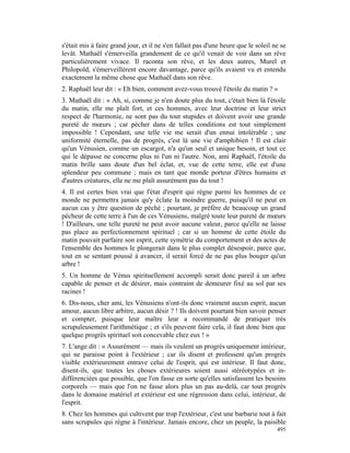 La Grande Evangile de Jean - Vol. 3 (Jakob Lorber)