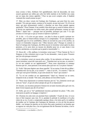 La Grande Evangile de Jean - Vol. 4 (Jakob Lorber)