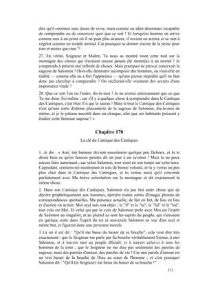 La Grande Evangile de Jean - Vol. 4 (Jakob Lorber)