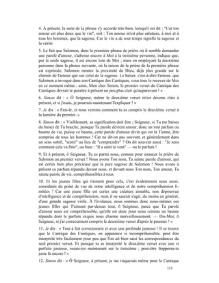 La Grande Evangile de Jean - Vol. 4 (Jakob Lorber)