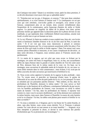 La Grande Evangile de Jean - Vol. 4 (Jakob Lorber)