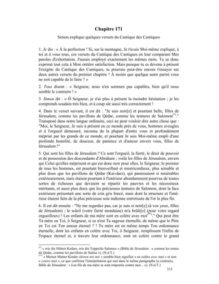 La Grande Evangile de Jean - Vol. 4 (Jakob Lorber)