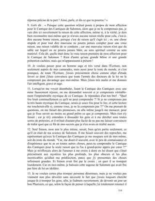 La Grande Evangile de Jean - Vol. 4 (Jakob Lorber)