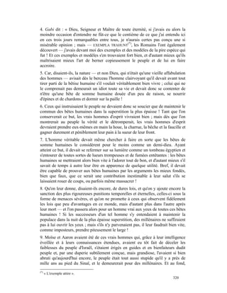 La Grande Evangile de Jean - Vol. 4 (Jakob Lorber)