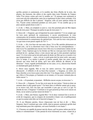 La Grande Evangile de Jean - Vol. 4 (Jakob Lorber)