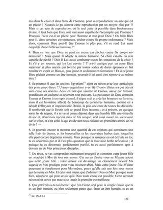 La Grande Evangile de Jean - Vol. 4 (Jakob Lorber)