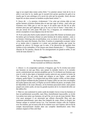 La Grande Evangile de Jean - Vol. 4 (Jakob Lorber)