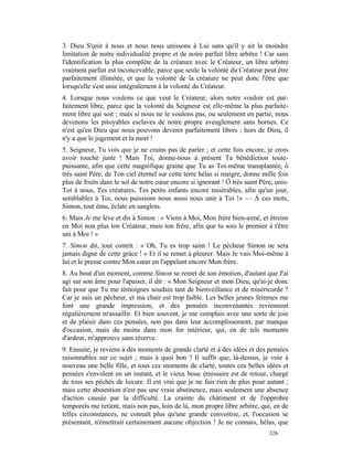 La Grande Evangile de Jean - Vol. 4 (Jakob Lorber)