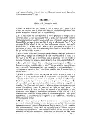 La Grande Evangile de Jean - Vol. 4 (Jakob Lorber)