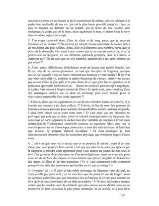 La Grande Evangile de Jean - Vol. 4 (Jakob Lorber)