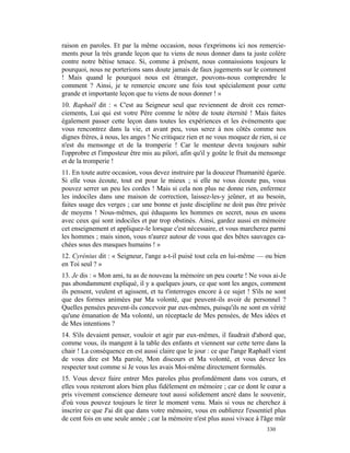 La Grande Evangile de Jean - Vol. 4 (Jakob Lorber)