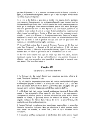 La Grande Evangile de Jean - Vol. 4 (Jakob Lorber)