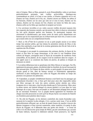 La Grande Evangile de Jean - Vol. 4 (Jakob Lorber)