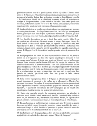 La Grande Evangile de Jean - Vol. 4 (Jakob Lorber)