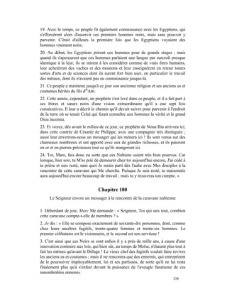 La Grande Evangile de Jean - Vol. 4 (Jakob Lorber)